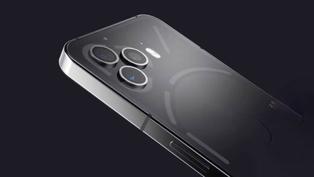 when-are-we-going-to-get-the-nothing-phone-3-2