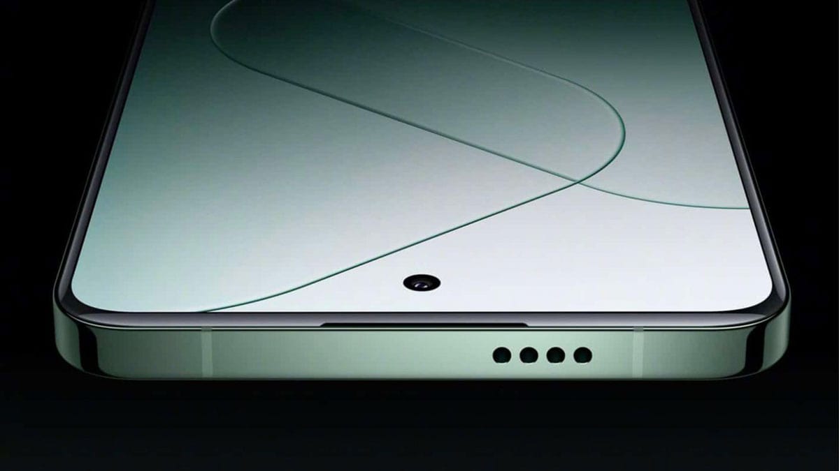 Xiaomi-15-Pro-1456x819