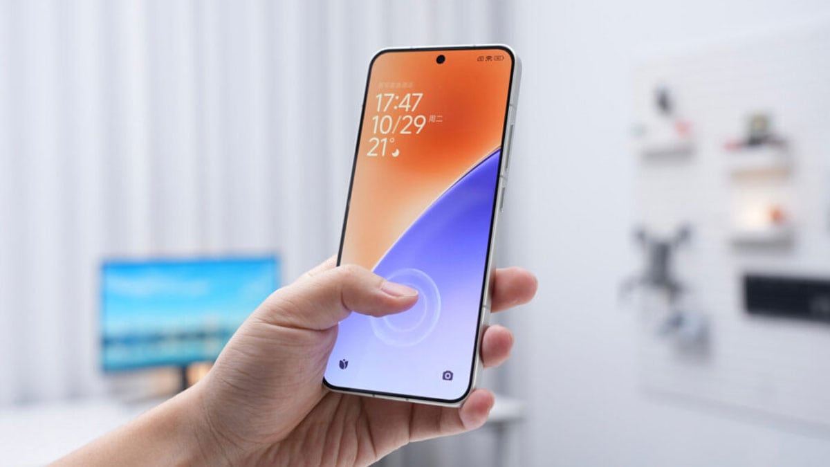 xiaomi-15-screen