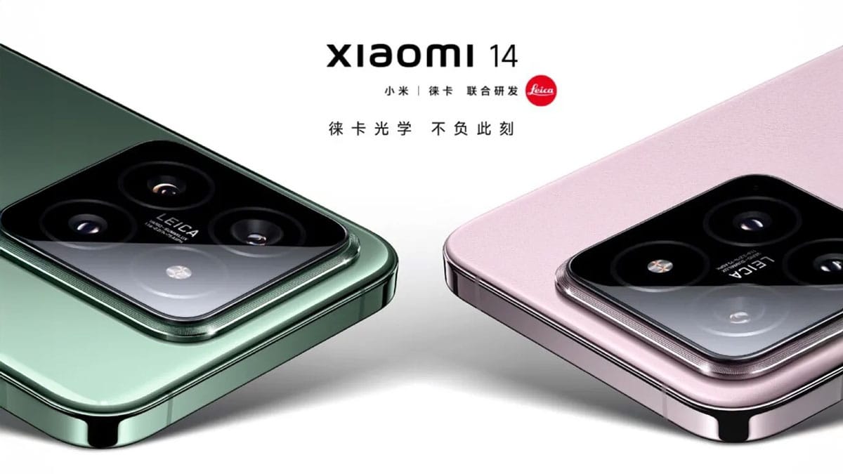Xiaomi-15-vs-14-4
