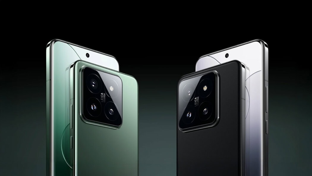 xiaomi-15-vs-xiaomi-14-which-ones-the-better-buy-for-you-1