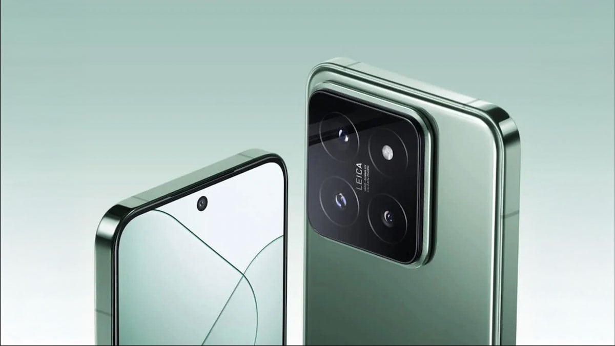 xiaomi-15-vs-xiaomi-14-which-ones-the-better-buy-for-you-2