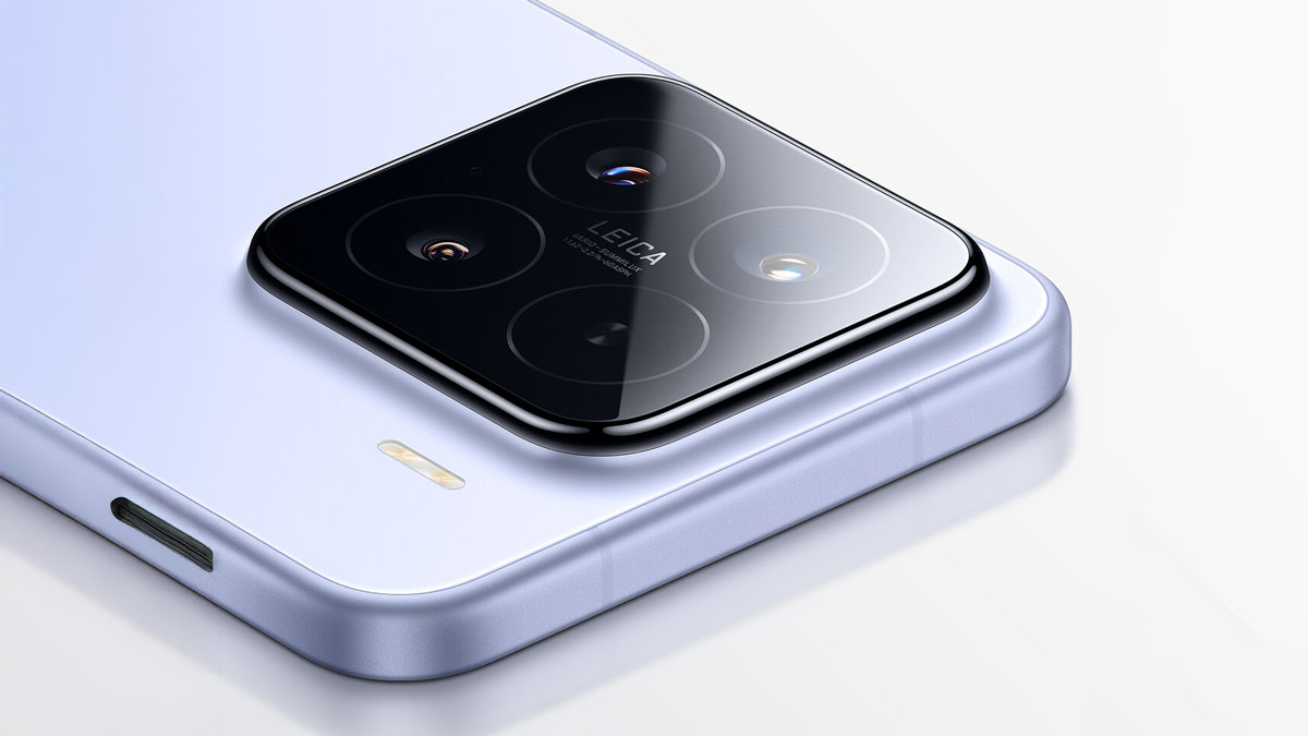 xiaomi-15-vs-xiaomi-14-which-ones-the-better-buy-for-you-3