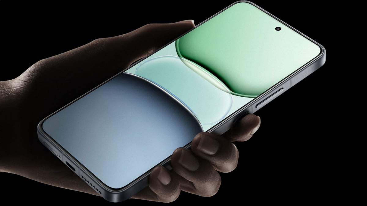 xiaomi-15-vs-xiaomi-14-which-ones-the-better-buy-for-you-4