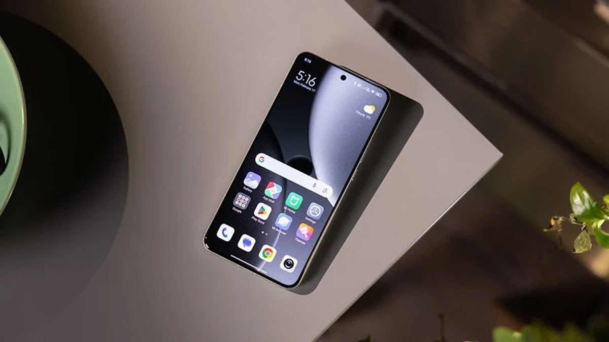 xiaomi-15-vs-xiaomi-14-which-ones-the-better-buy-for-you-5