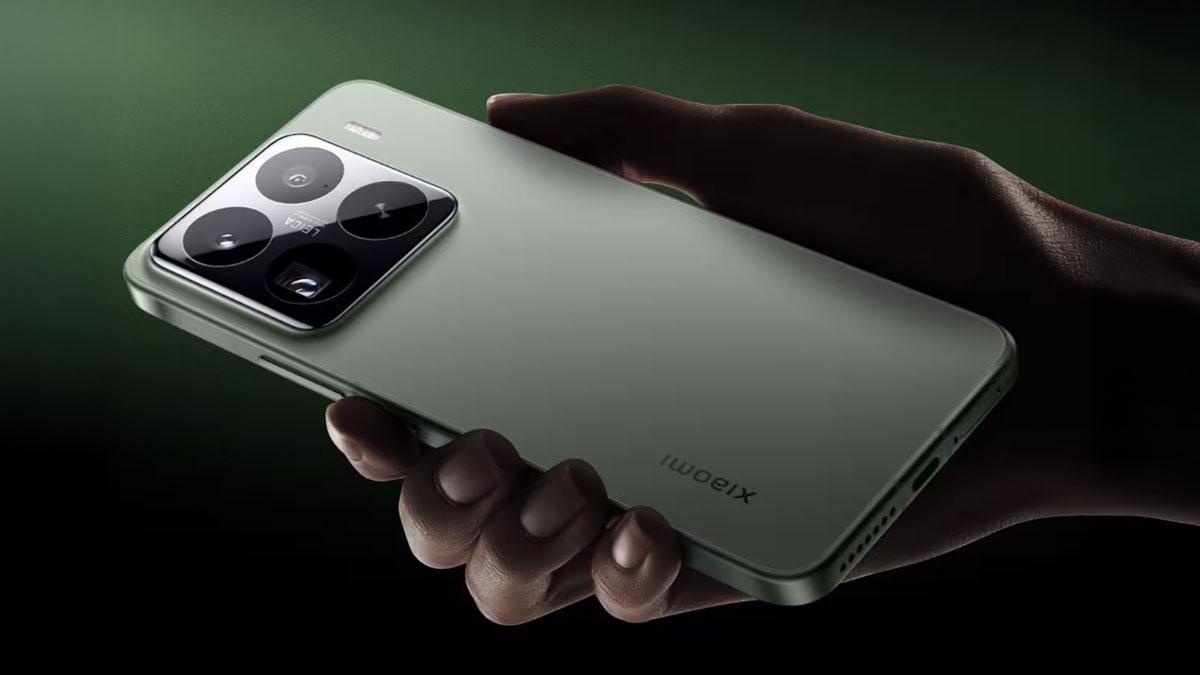 xiaomi-15-vs-xiaomi-14-which-ones-the-better-buy-for-you