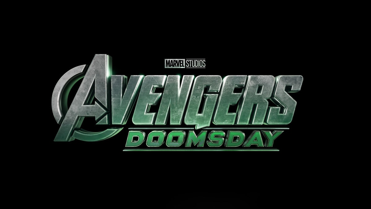 Avengers-Doomsday-Logo