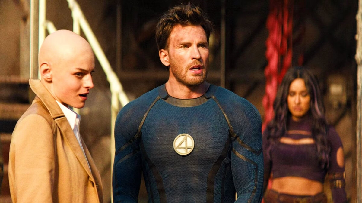 Chris-Evans-Human-Torch-Deadpool-And-Wolverine