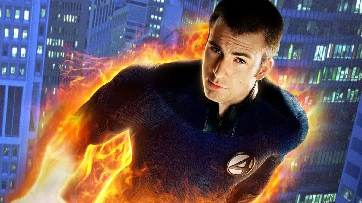 Chris-Evans-Human-Torch-Fantastic-Four