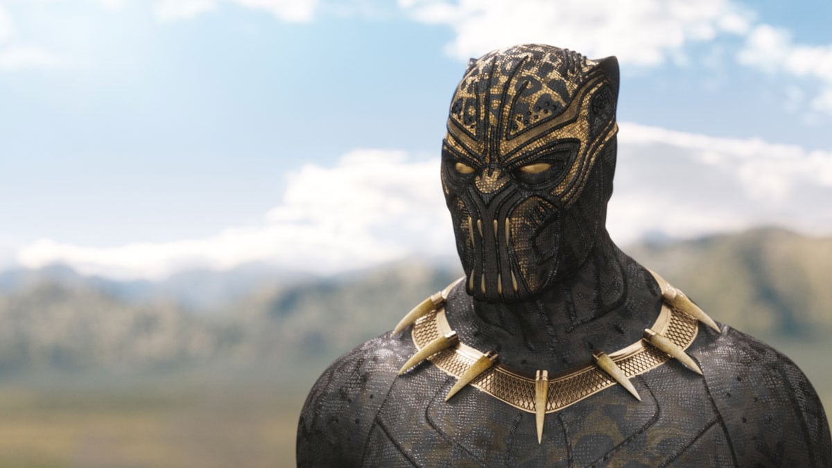 michael-b-jordan-return-mcu-avengers-doomsday-1