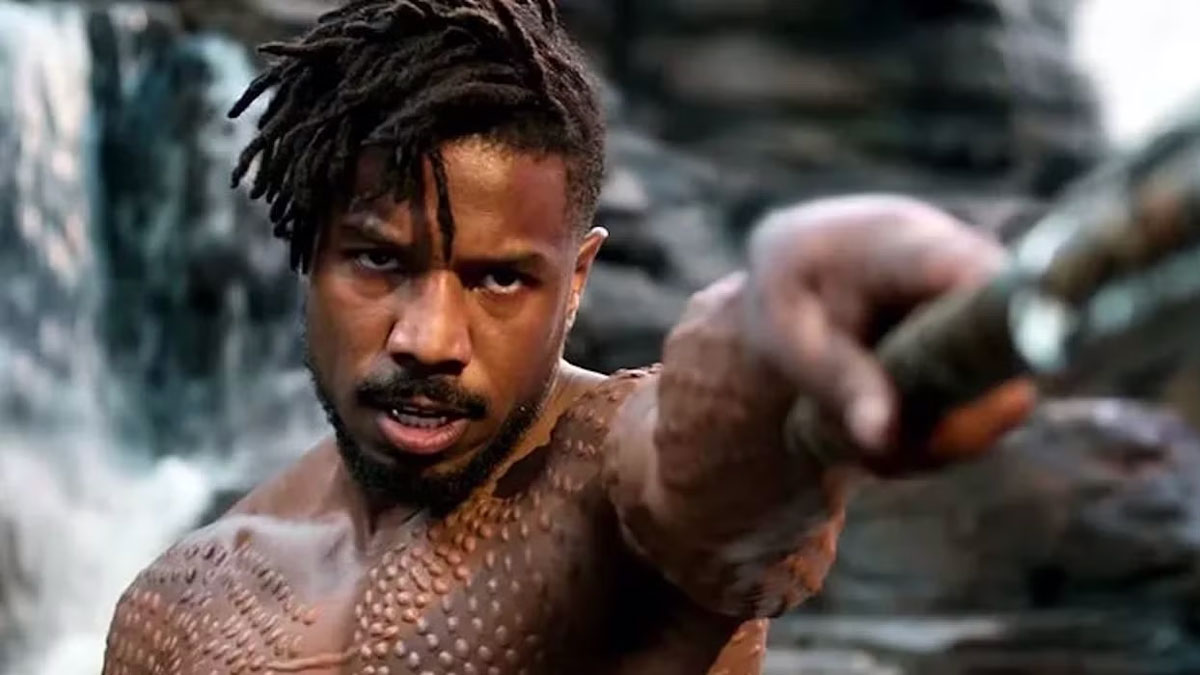 michael-b-jordan-return-mcu-avengers-doomsday