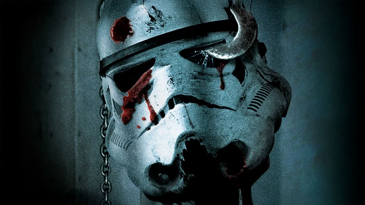 star-wars-horror-project-in-the-works