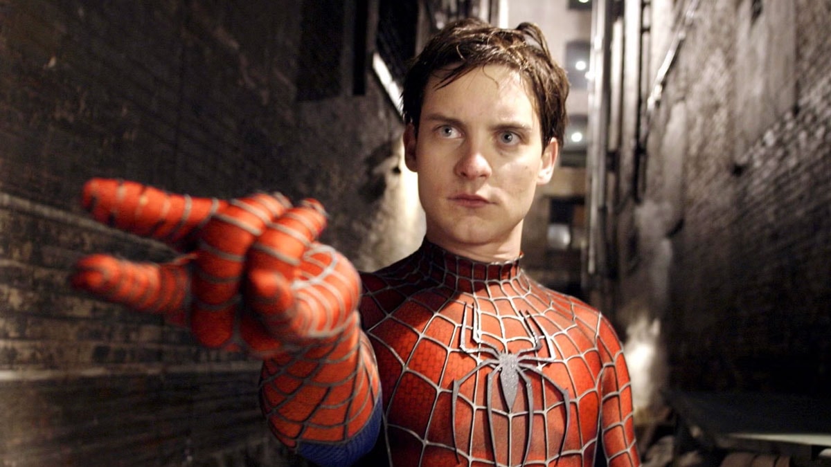 tobey-maguire-avengers-doomsday-set-2