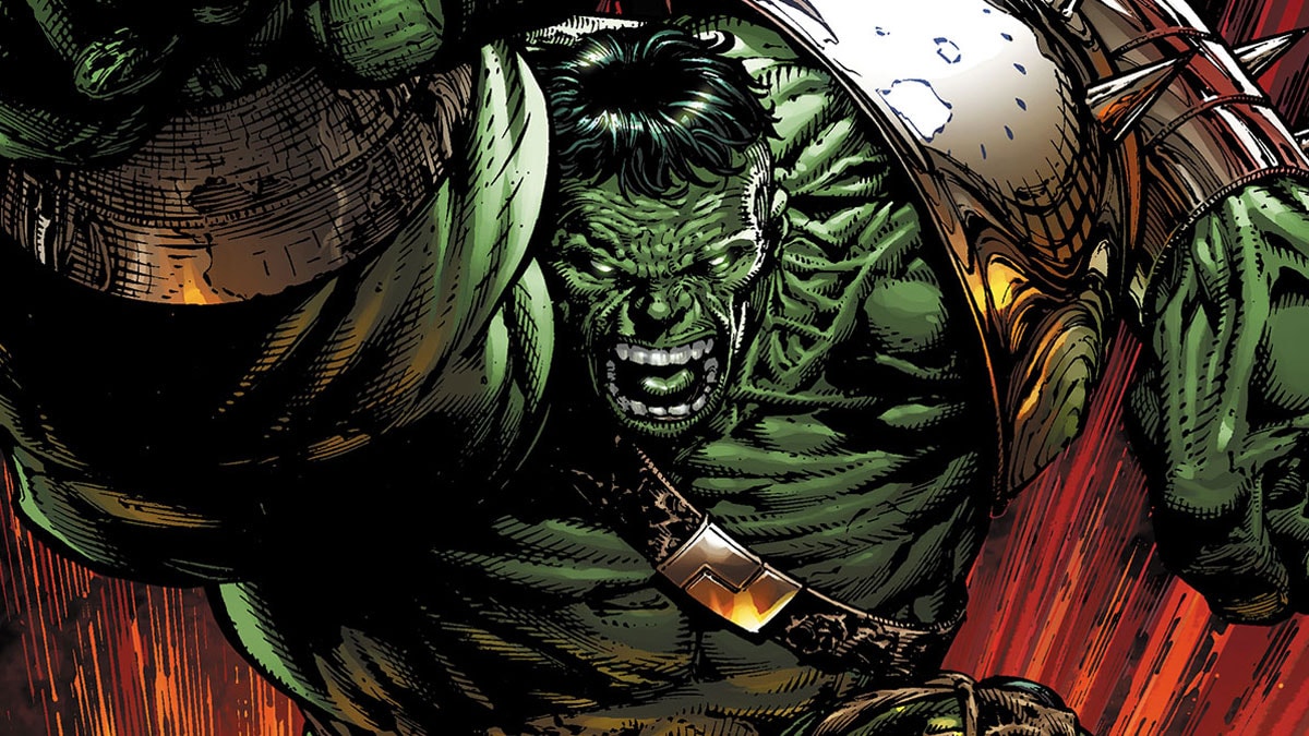 world-war-hulk-comic-book