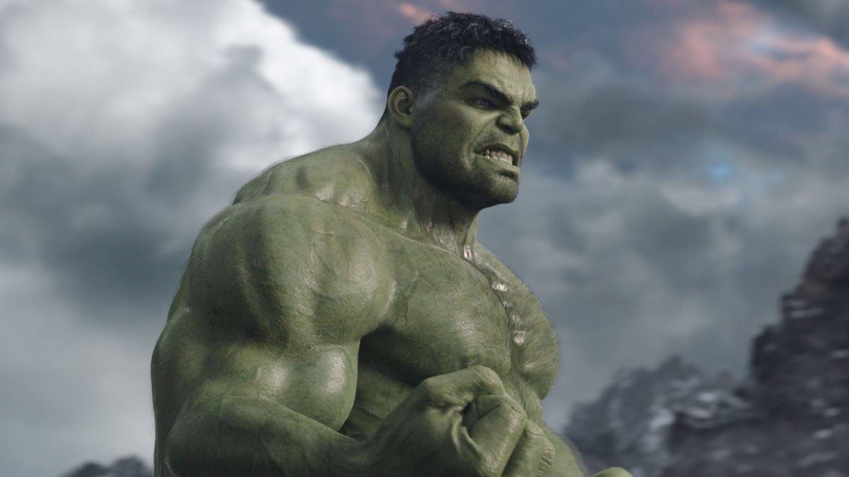 world-war-hulk-mcu-movie-1