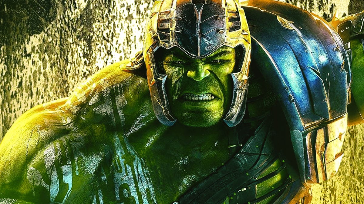 world-war-hulk-mcu-movie-2
