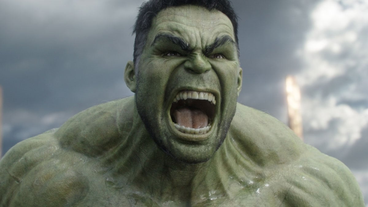 world-war-hulk-mcu-movie