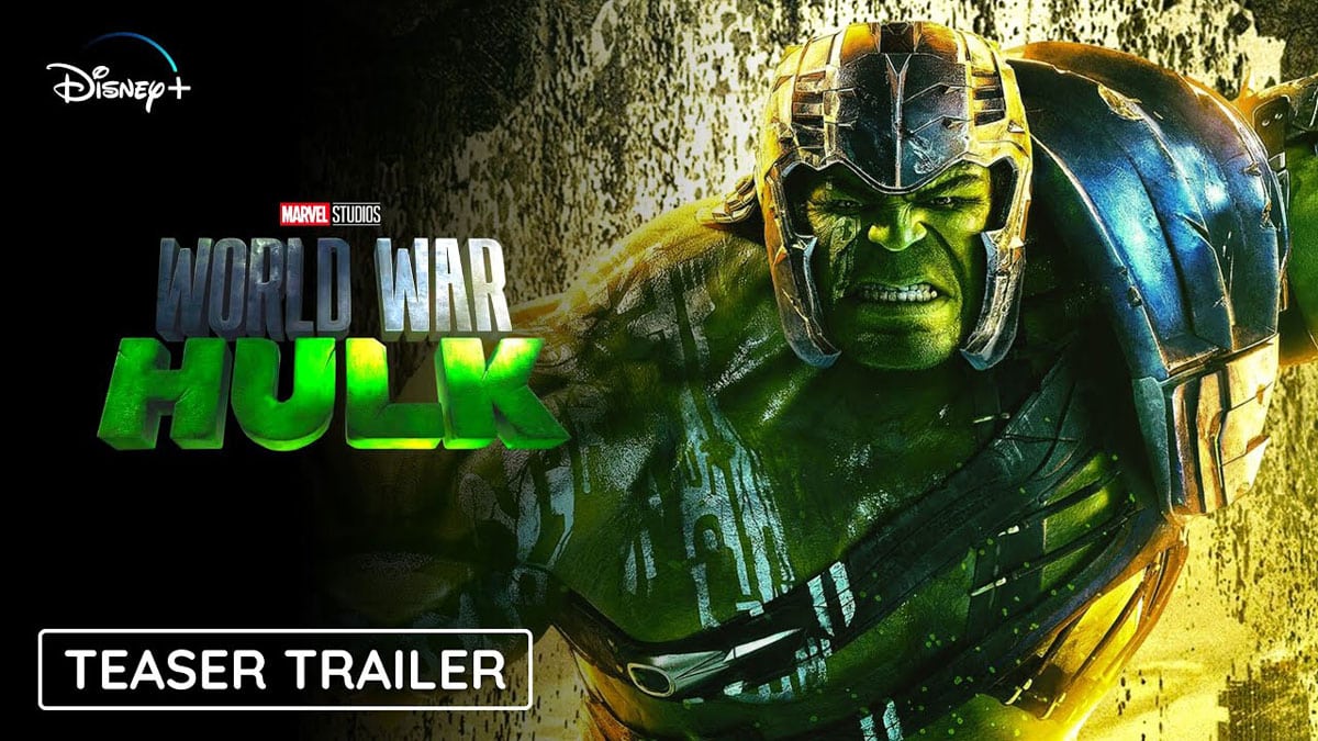world-war-hulk-teaser-trailer