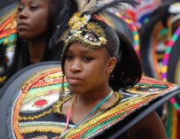 Ultimate Guide To Enjoy Notting Hill Carnival 2025