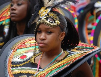 Ultimate Guide To Enjoy Notting Hill Carnival 2025