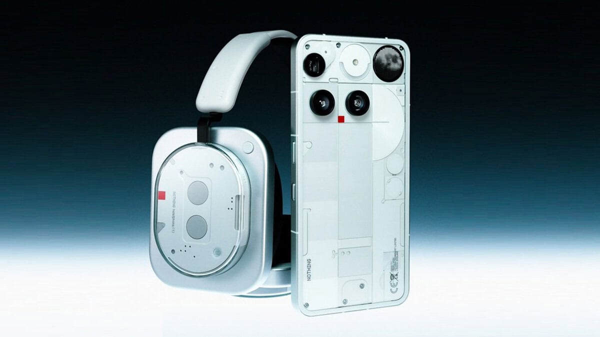 nothing-headphone-1-review-1