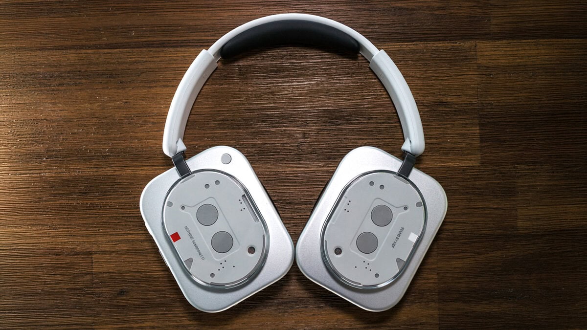 nothing-headphone-1-review-2