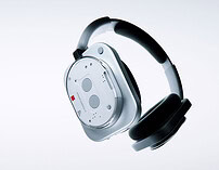 Nothing Headphone 1 Review: AirPod Max Killers?