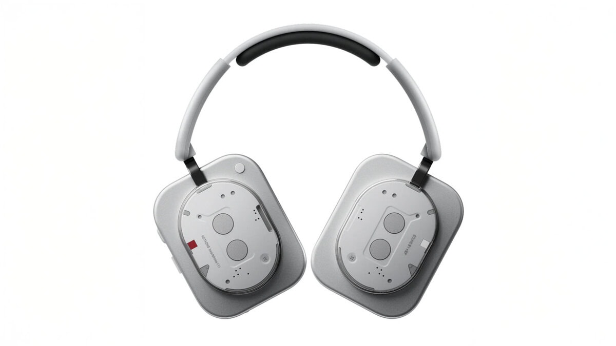 nothing-headphone-1-review