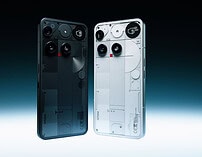 Nothing Phone 3 Review: Is Nothing’s £899 ‘Flagship’ Phone Worth It?