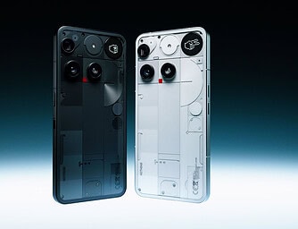 Nothing Phone 3 Review: Is Nothing’s £899 ‘Flagship’ Phone Worth It?