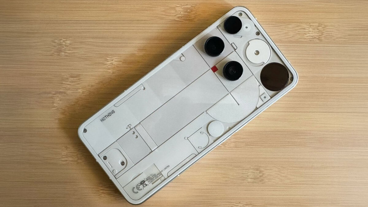 nothing-phone-3-review-3
