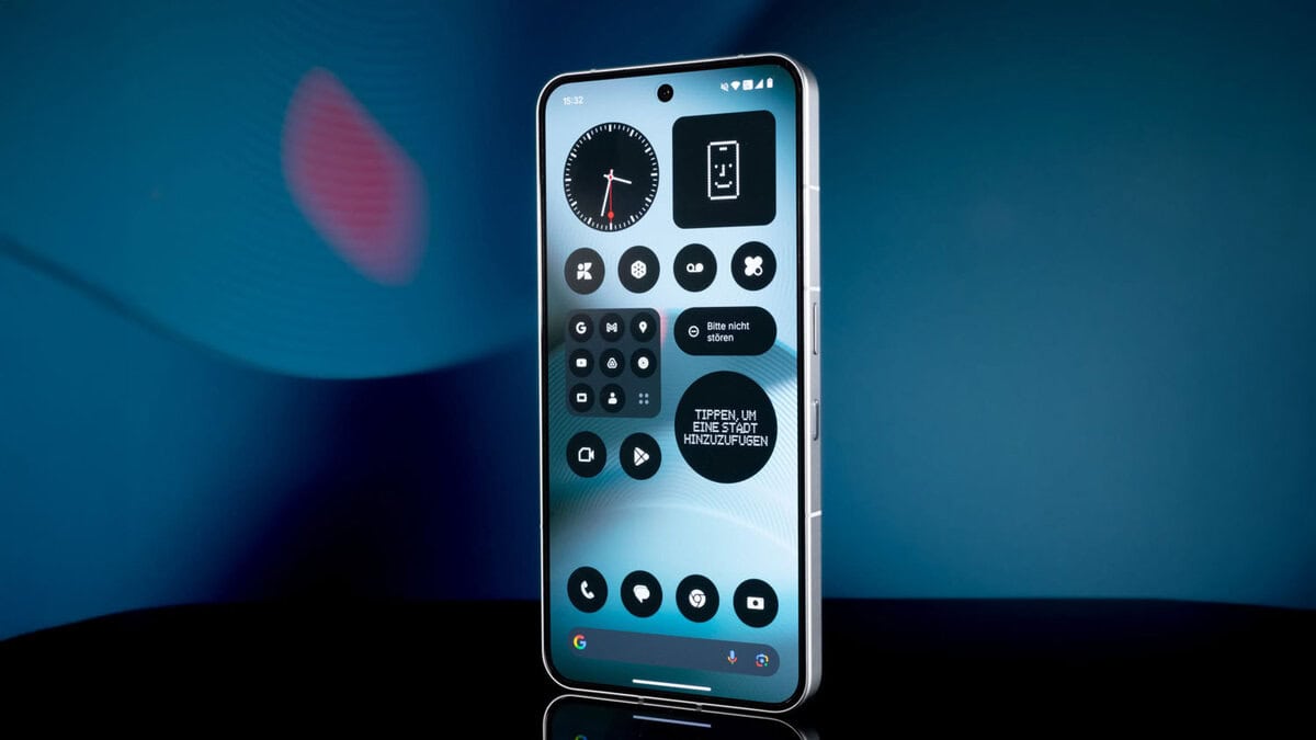 nothing-phone-3-review-4