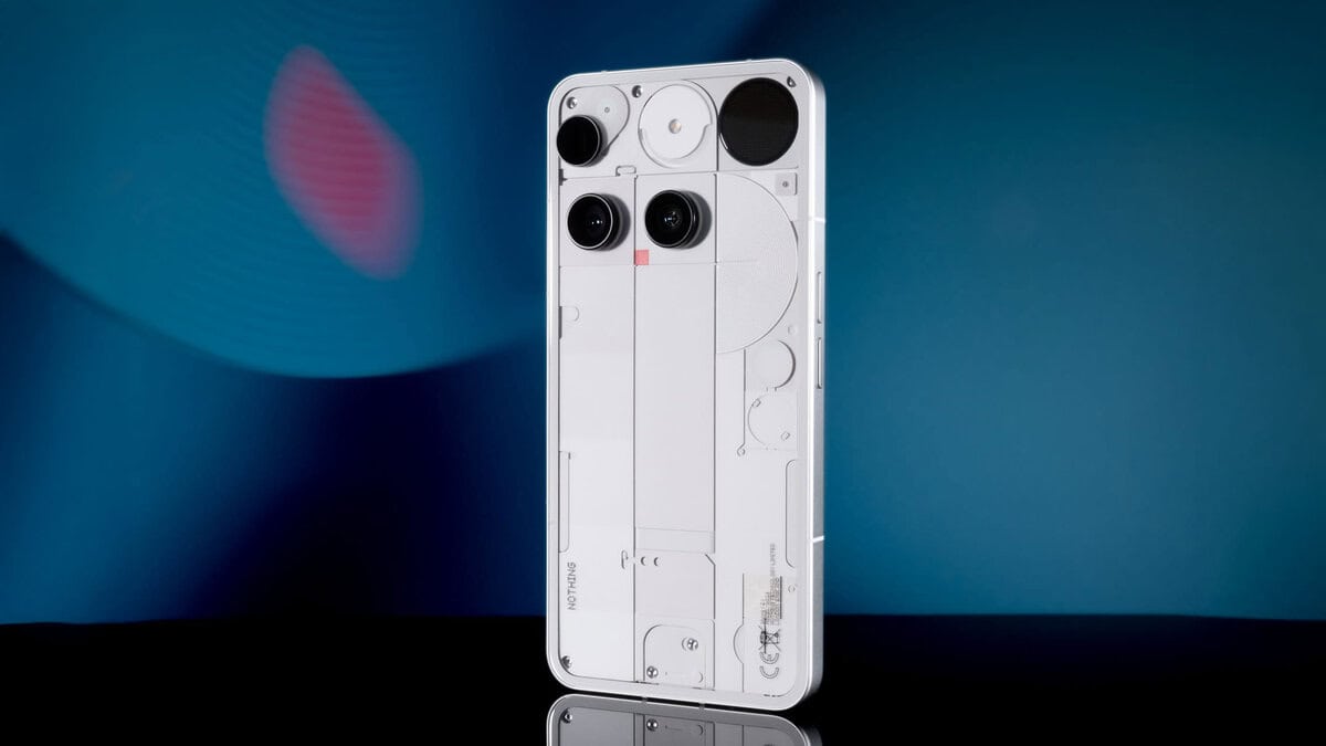 nothing-phone-3-review-5