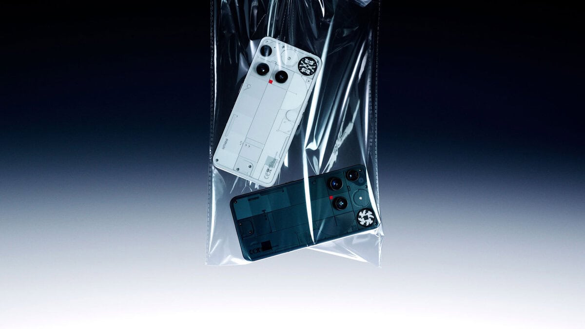 nothing-phone-3-review-6