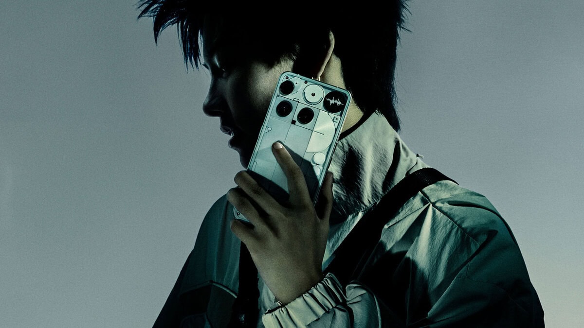 nothing-phone-3-review